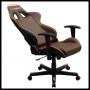 Кресло Dxracer OH/FD53